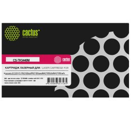 Картридж лазерный Cactus CS-CE285X-MPS черный (3000стр.) для HP LJ M1130 MFP/ M1132MFP Pro/P1102s Pro/ P1103 Pro