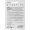 Флеш карта microSDXC 64Gb Samsung MB-MC64SA EVO Plus + adapter