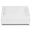Роутер беспроводной MikroTik RB951UI-2HND N300 10/100BASE-TX белый