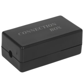 Патч-корд UTP Cablexpert кат.5e, 0.5м, литой, многожильный, синий