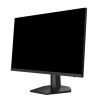 Монитор 27" Hisense 27G3Q IPS 1920x1080, 240 Гц, 1 мс, 16:9, 320 кд/м², 2×HDMI, DP, HDR10, FreeSync, черный