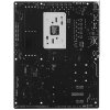 Материнская плата Gigabyte B650E EAGLE WIFI6E, AM5, AMD B650E, 4xDDR5, 4xSATA, 3xM.2, 1xPCIe 5.0 x16, 1xPCIe 4.0 x4, 2xPCIe 3.0 x1, 1xHDMI, 1xDP, 1x2.5Gb LAN, Wi-Fi 6E, Bluetooth 5.3, 1xUSB-C 5Gbps, 2xUSB-A 10Gbps, 2xUSB-A 5Gbps, 4xUSB-A 2.0, 1xPS/2, 3x3.
