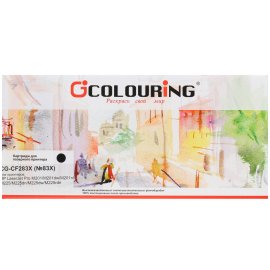 Картридж лазерный GalaPrint GP-CLT-M409S Magenta (1000 стр) для Samsung CLP-310/CLP-315/CLX-3170/CLX-3170FN/CLX-3175/CLX-3175N/CLX-3175FN/CLX-3175FW/CLP-310N/CLP-315W