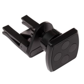 Лампа светодиодная Led Candle E27 9.5Вт 4100К Gauss 103102210