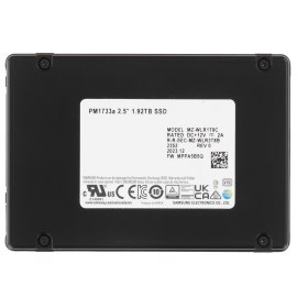 Накопитель SSD Silicon Power XS70, 2Tb, PCIe 4.0 x4, M.2 2280, NVMe, R/W 7300/6800, с радиатором