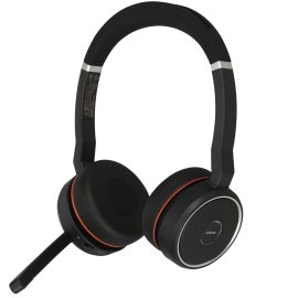 Наушники Sennheiser MOMENTUM True Wireless 3 Graphite