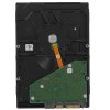 Жесткий диск Seagate ST6000VX008 SATA 6Tb 5400RPM 6Gb/S 256MB
