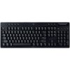 Мышь беспроводная игровая Razer Cobra HyperSpeed