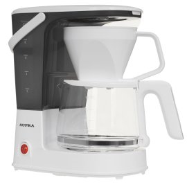 Наборы инструментов и оснастки*