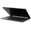 Ноутбук Lenovo ThinkBook 14 G7 IML 14" WUXGA IPS/Intel Ultra 7 155H/16Gb/512Gb SSD/Intel Arc Graphics/No OS/Серый +Bag