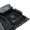 Материнская плата ASRock X870E NOVA WIFI, RTL