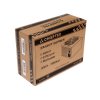 Блок питания Chieftec GPS-550A8, 550Вт, 80 PLUS:, 120мм, черный