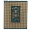 Процессор Intel Core i9-12900K Soc-1700 3.2GHz OEM