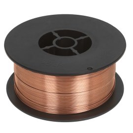 Системы охлаждения*