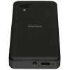 Мобильный телефон Xenium X240 черный