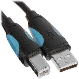 Кабель HDMI Wize WAVC-HDMI8K-5M 5 м, v.2.1, KLock, 19M/19M, 8K/120Hz/60Hz, 4K/144Hz/120Hz 4:4:4, eARC, HDCP 2.3/EDID/ HEC/CEC/ DDC, 26 AWG, ультравысокоскоростной, позол.разъемы, 24 карат, черный, пакет