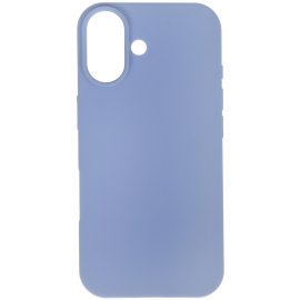 Сенсорные стекла (тачскрины)*