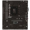 Материнская плата ASUS PRIME H610M-K D4, LGA 1700, Intel H610, 2xDDR4, 4xSATA, 1xM.2, 1xPCIe 4.0 x16, 1xPCI, 1xHDMI, 1xVGA, 1x 1Gb LAN, 2xUSB-A 2.0, 2xUSB-A 3.2 Gen 1, 3x3.5 мм, 7.1, mATX