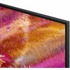 Телевизор Samsung 115" QE115QN90FUXRU черный титан NeoQLED UHD 120Hz Smart TV Tizen