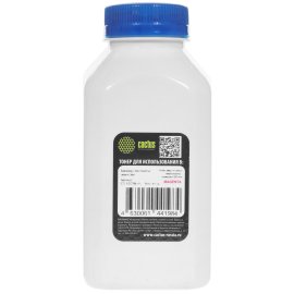 Чернила NVPrint универсальные на водной основе NV-INK100Bk для аппаратов Epson (100 ml) черный совместимые