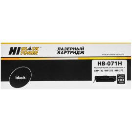 Картридж струйный Epson T47A (C13T47A100) черный фото (50 мл) для SureColor SC-P900