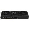 Видеокарта Palit PA-RTX 5070 GAMINGPRO-S 12Gb RTX 5070 12Gb 192bit GDDR7 2325/28000 HDMIx1 DPx3 HDCP Ret