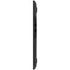 Графический планшет-монитор Parblo Coast16 Pro Gen 2 USB Type-C черный