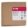 Картридж лазерный Cactus CS-WC7328M (006R01177) пурпурный (16000 стр) для Xerox WorkCentre 7328/7335/7345
