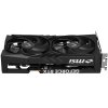 Видеокарта MSI RTX 5050 8G GAMING OC