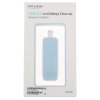 Сетевой адаптер TP-Link UE200 USB 2.0/Fast Ethernet
