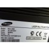 Картридж лазерный для ML-1660/1665/1666/1661/SCX-3200/3205 (Hi-Black) MLT-104S, с чипом