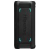 Акустическая система Hisense PARTY ROCKER ONE