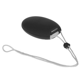 Колонка портативная JBL FLIP 7 синий 25W 1.0 BT 4800mAh (JBLFLIP7BLU)