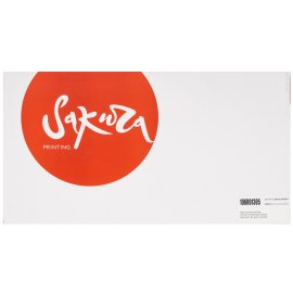 Картридж лазерный NVPrint совместимый HP Q2612A для LJ 1010/1012/1015/1020/1022/3015/3020/3030 (2000k)