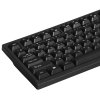 Клавиатура проводная Wired multimedia keyboard Genius SmartKB-100, USB, 104 buttons + SmartGenius button, 12 programable keys, App support, classic form, cable 1.5 m., black color