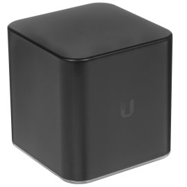 Точка доступа Ubiquiti Rocket 2AC Prism
