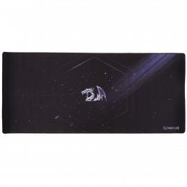 Игровой коврик для мыши Razer Goliathus Chroma (Extended) Razer Goliathus Chroma Extended - Soft Gaming Mouse Mat with Chroma - FRML Packaging