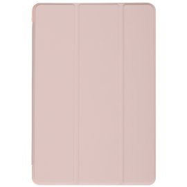 Шлифнасадки и аксессуары