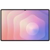 Планшет Samsung Galaxy Tab S11 Ultra BSM-X930 14.6", 12Gb, 256Gb, WiFi, Android 15 серебристый