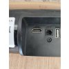 Кабель Активный оптический кабель HDMI 19M/M,ver. 2.1, 8K@60 Hz 15m Telecom TCG2120-15M