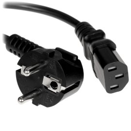 Наборы инструментов и оснастки*