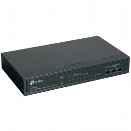 Сетевой адаптер Ethernet Digma D-USBC-LAN1000