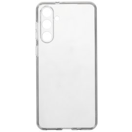 Кордщётки ручные