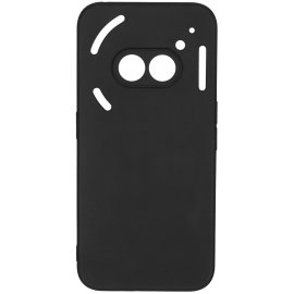 Оборудование и детали для ремонта электроники