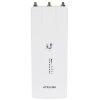 Маршрутизатор 1GbPS AF-5XHD Ubiquiti
