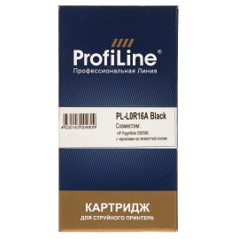 Картридж лазерный Canon C-EXV42 (6908B002) черный (10200 стр.) для Canon IR2202/2202N