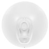 Антенна DISH 5GHZ UBIQUITI LTU-PRO
