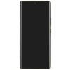 Смартфон Infinix X6878 Note 60 Pro 8/256Gb синий