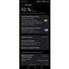 Беспроводные/проводные наушники Hoco W25 черный, полноразмерные, Bluetooth + проводной, до 12 ч.