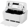 Принтер лазерный HP LaserJet M111a (7MD67A), А4, ч/б, печ. до 20 стр/мин., 600 x 600 dpi, USB